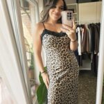 Vestido 44088 - Imagen 7