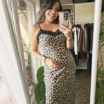 Vestido 44088 - Imagen 8