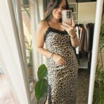 Vestido 44088 - Imagen 9