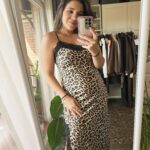 Vestido 44088 - Imagen 11