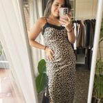 Vestido 44088 - Imagen 12