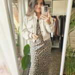 Chaqueta 86273 - Imagen 2