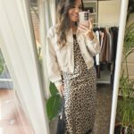 Chaqueta 86273 - Imagen 3