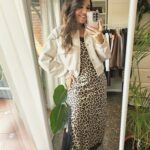 Chaqueta 86273 - Imagen 4