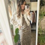 Chaqueta 86273 - Imagen 5
