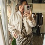 Chaqueta 86273 - Imagen 6