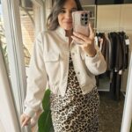 Chaqueta 86273 - Imagen 7