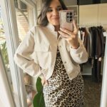 Chaqueta 86273 - Imagen 8