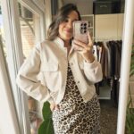 Chaqueta 86273 - Imagen 9