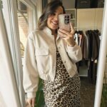Chaqueta 86273 - Imagen 10