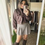 Chaqueta 86273 - Imagen 11