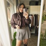 Chaqueta 86273 - Imagen 12