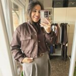 Chaqueta 86273 - Imagen 13