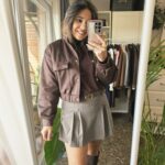 Chaqueta 86273 - Imagen 14