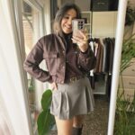 Chaqueta 86273 - Imagen 15