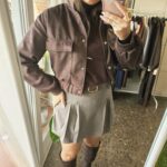 Chaqueta 86273 - Imagen 16