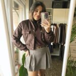 Chaqueta 86273 - Imagen 17