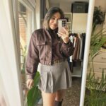 Chaqueta 86273 - Imagen 18