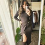 Vestido 38510 - Imagen 16