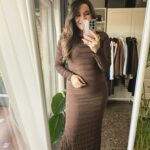 Vestido 43925 - Imagen 11