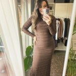 Vestido 43925 - Imagen 12