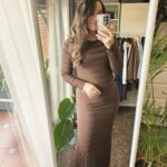 Vestido 43925 - Imagen 13