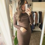 Vestido 43925 - Imagen 14