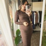 Vestido 43925 - Imagen 15