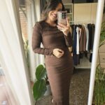 Vestido 43925 - Imagen 16