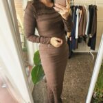 Vestido 43925 - Imagen 17