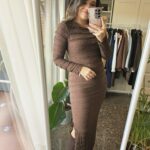 Vestido 43925 - Imagen 18