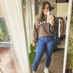 Sudadera 11371 - Imagen 13