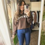 Sudadera 11371 - Imagen 14