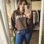 Sudadera 11371 - Imagen 15