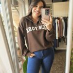 Sudadera 11371 - Imagen 16