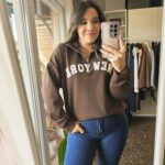 Sudadera 11371 - Imagen 17