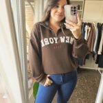 Sudadera 11371 - Imagen 18