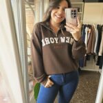 Sudadera 11371 - Imagen 19