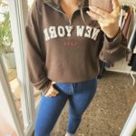 Sudadera 11371 - Imagen 20