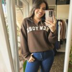 Sudadera 11371 - Imagen 21