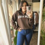 Sudadera 11371 - Imagen 22
