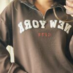 Sudadera 11371 - Imagen 23