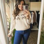 Sudadera 10390 - Imagen 2