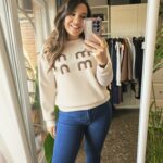 Sudadera 10390 - Imagen 3