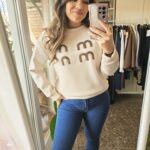 Sudadera 10390 - Imagen 4