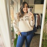 Sudadera 10390 - Imagen 5