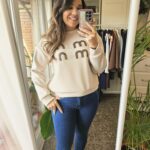 Sudadera 10390 - Imagen 6