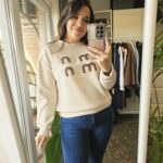Sudadera 10390 - Imagen 7