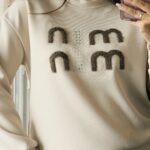 Sudadera 10390 - Imagen 8