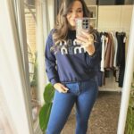 Sudadera 10390 - Imagen 9